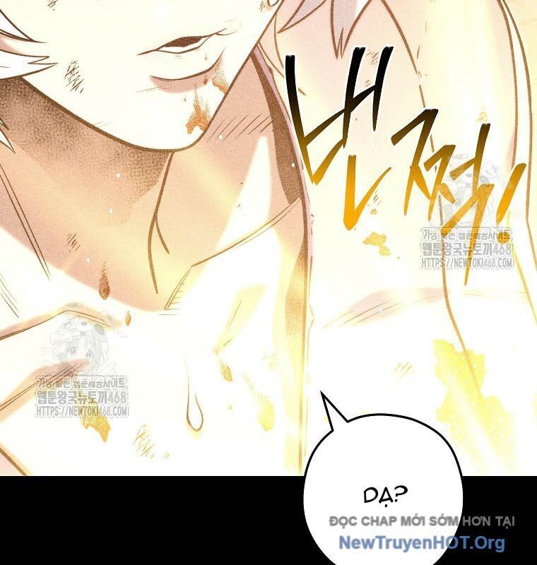 Tái Thiết Hầm Ngục Chapter 257 - Trang 2