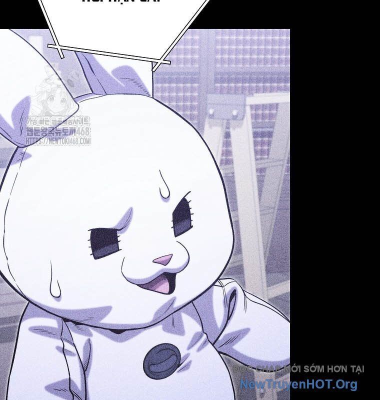 Tái Thiết Hầm Ngục Chapter 257 - Trang 2