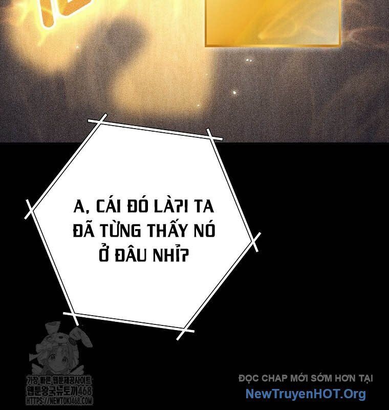 Tái Thiết Hầm Ngục Chapter 257 - Trang 2