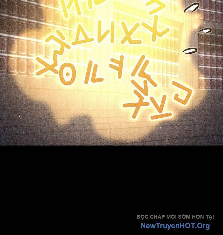 Tái Thiết Hầm Ngục Chapter 257 - Trang 2