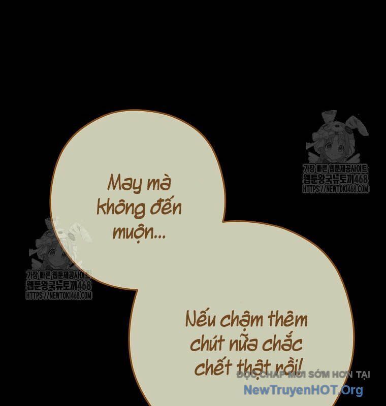 Tái Thiết Hầm Ngục Chapter 257 - Trang 2