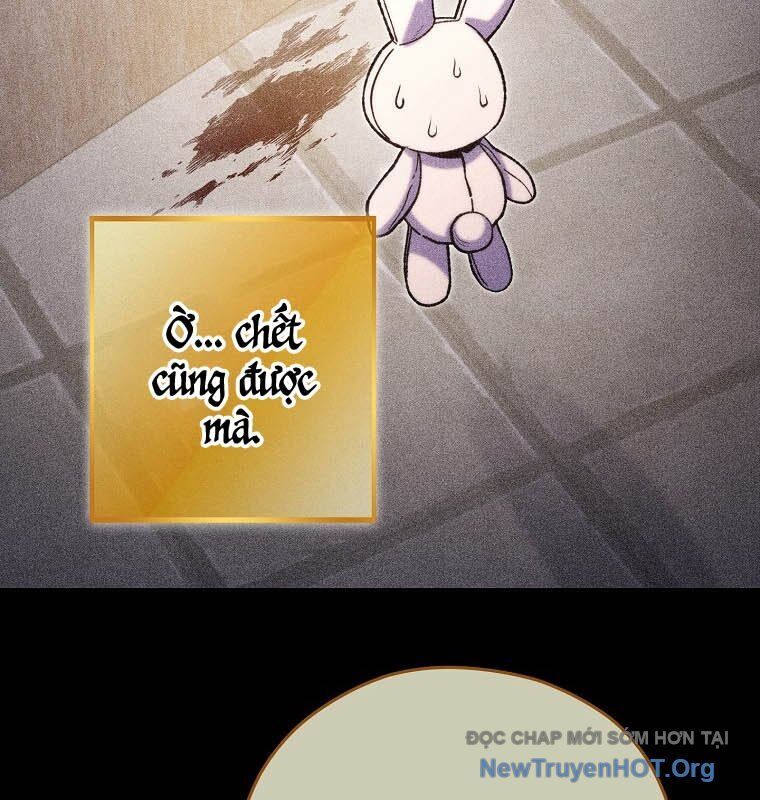 Tái Thiết Hầm Ngục Chapter 257 - Trang 2