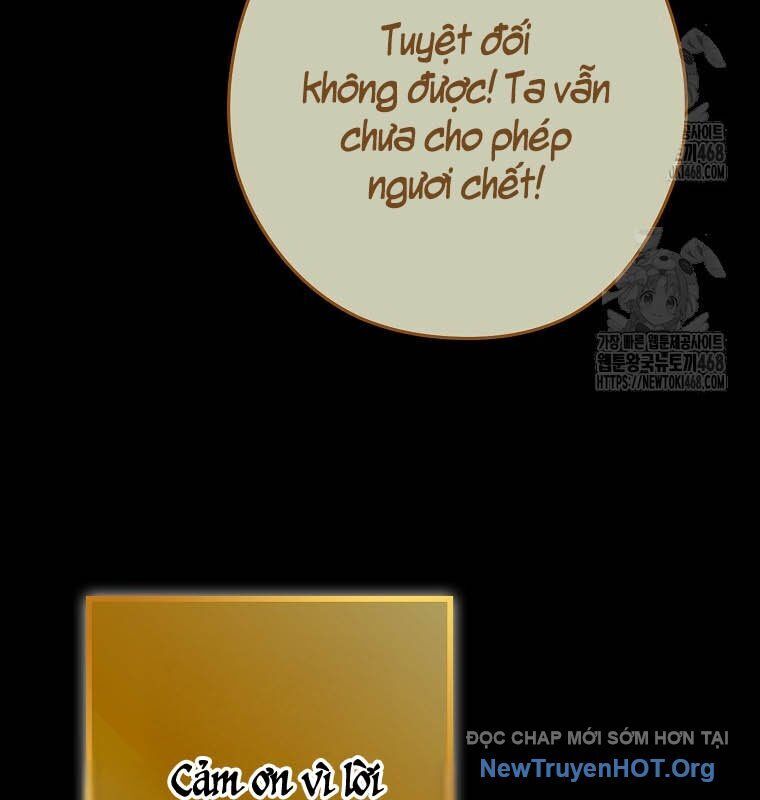 Tái Thiết Hầm Ngục Chapter 257 - Trang 2