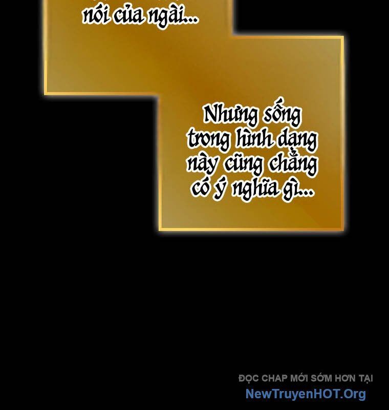 Tái Thiết Hầm Ngục Chapter 257 - Trang 2