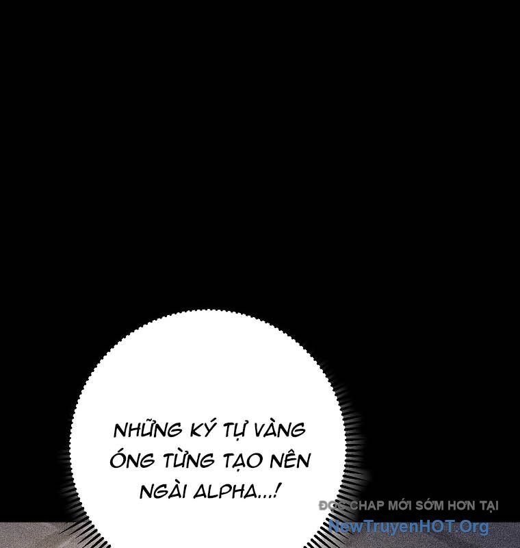 Tái Thiết Hầm Ngục Chapter 257 - Trang 2
