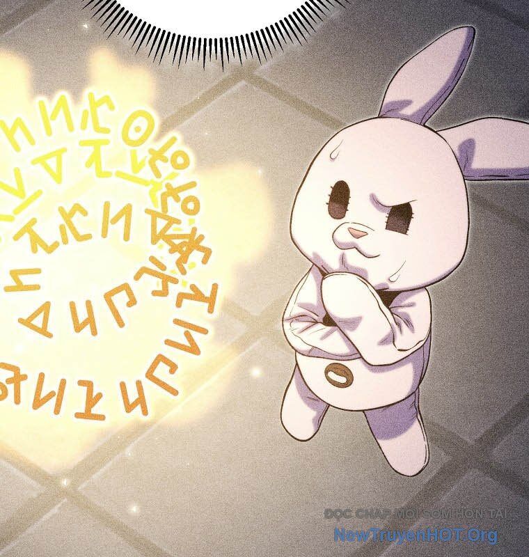 Tái Thiết Hầm Ngục Chapter 257 - Trang 2