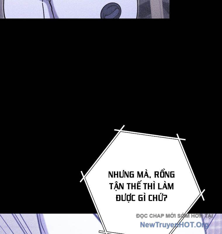 Tái Thiết Hầm Ngục Chapter 257 - Trang 2