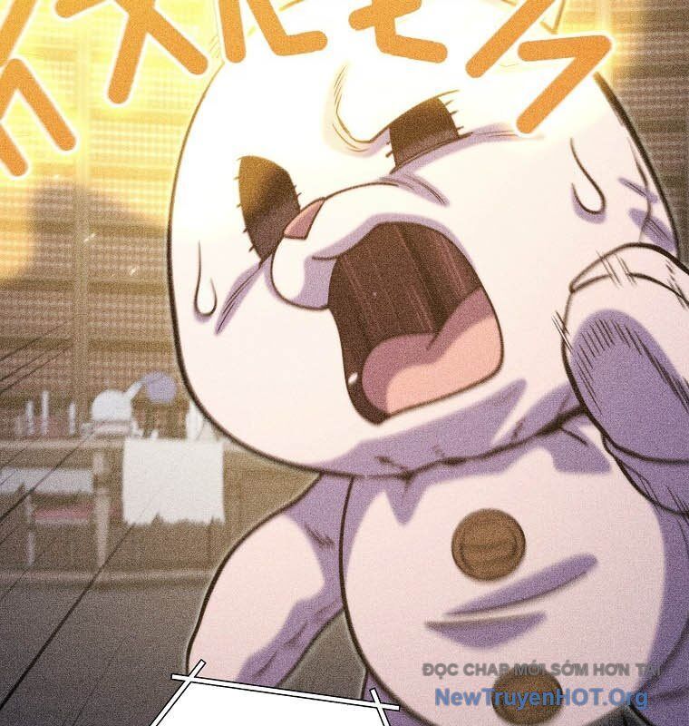 Tái Thiết Hầm Ngục Chapter 257 - Trang 2