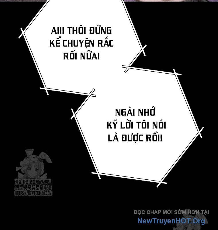 Tái Thiết Hầm Ngục Chapter 257 - Trang 2
