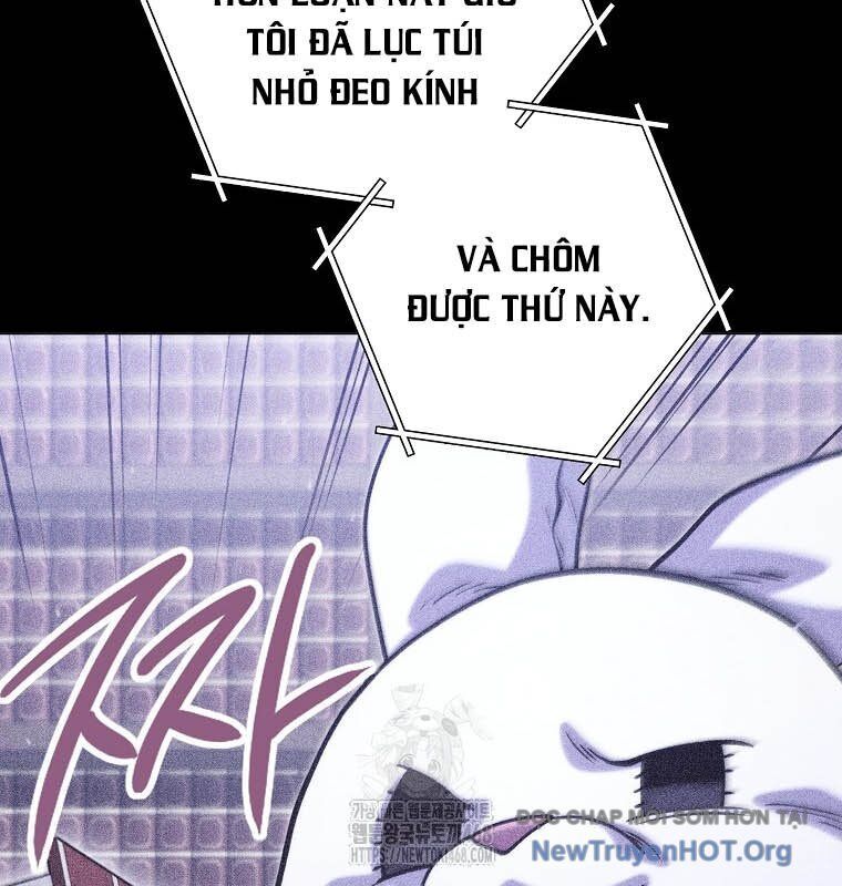 Tái Thiết Hầm Ngục Chapter 257 - Trang 2