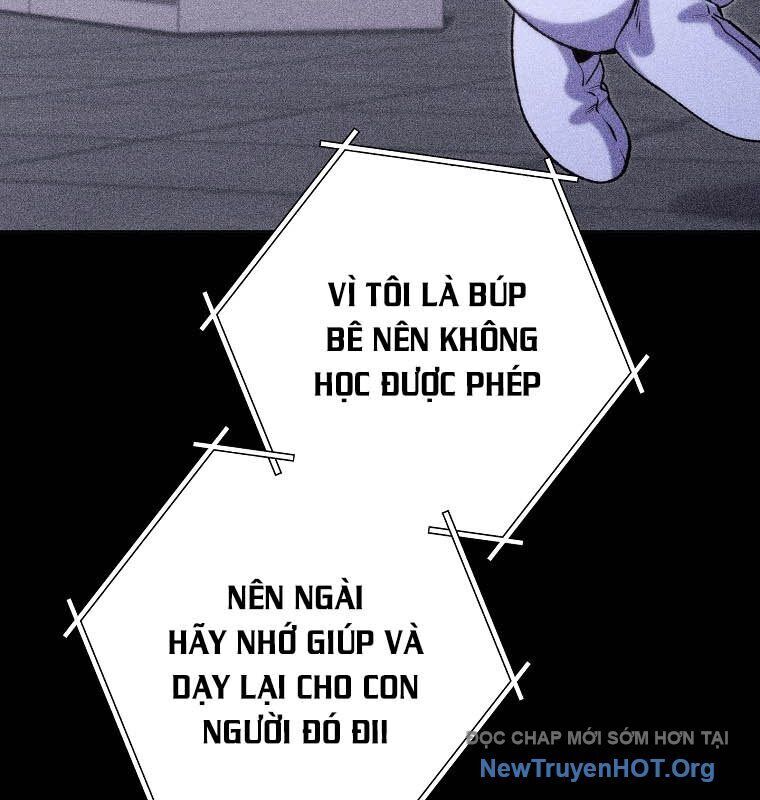 Tái Thiết Hầm Ngục Chapter 257 - Trang 2