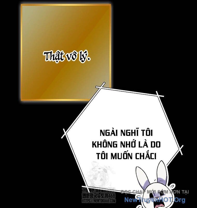 Tái Thiết Hầm Ngục Chapter 257 - Trang 2