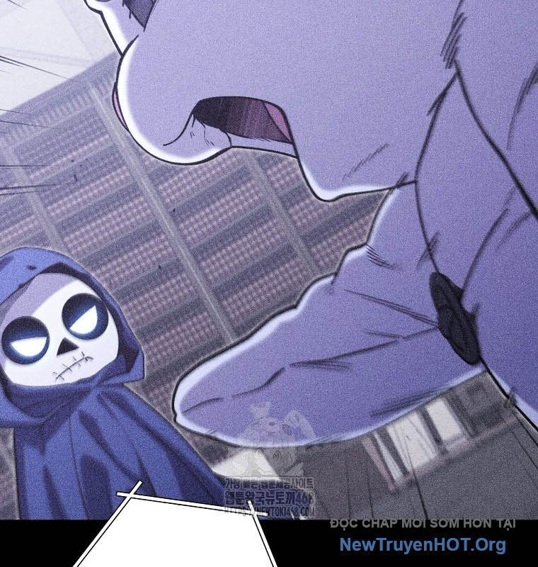 Tái Thiết Hầm Ngục Chapter 257 - Trang 2