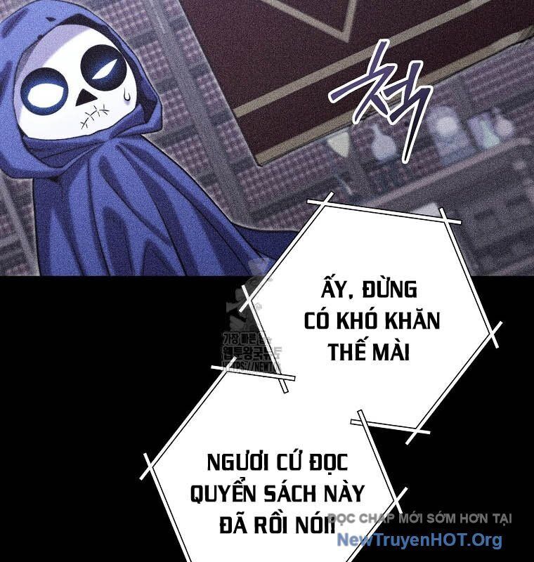 Tái Thiết Hầm Ngục Chapter 257 - Trang 2