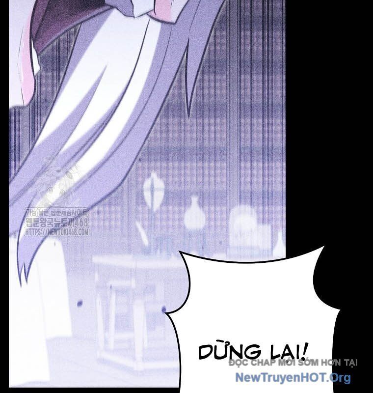 Tái Thiết Hầm Ngục Chapter 257 - Trang 2