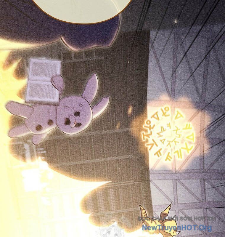 Tái Thiết Hầm Ngục Chapter 257 - Trang 2