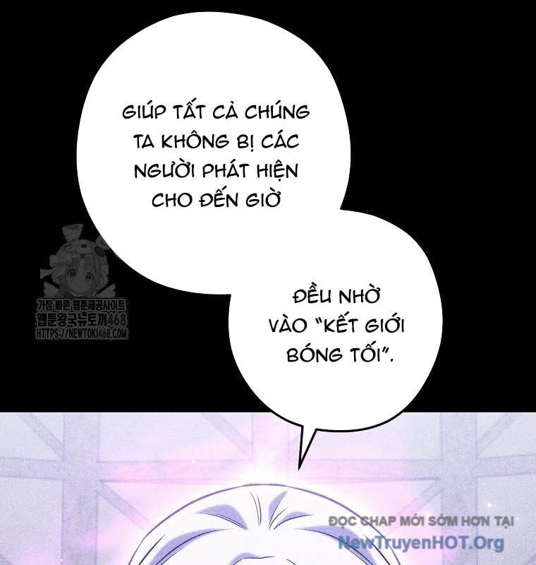 Tái Thiết Hầm Ngục Chapter 257 - Trang 2