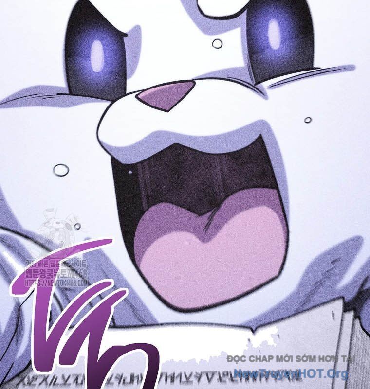 Tái Thiết Hầm Ngục Chapter 257 - Trang 2