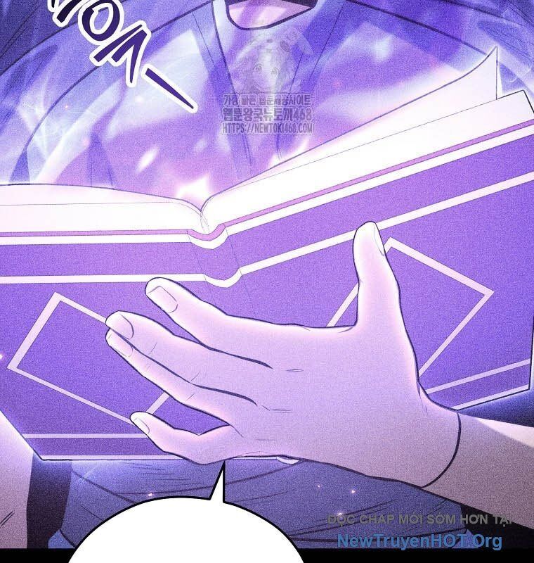 Tái Thiết Hầm Ngục Chapter 257 - Trang 2