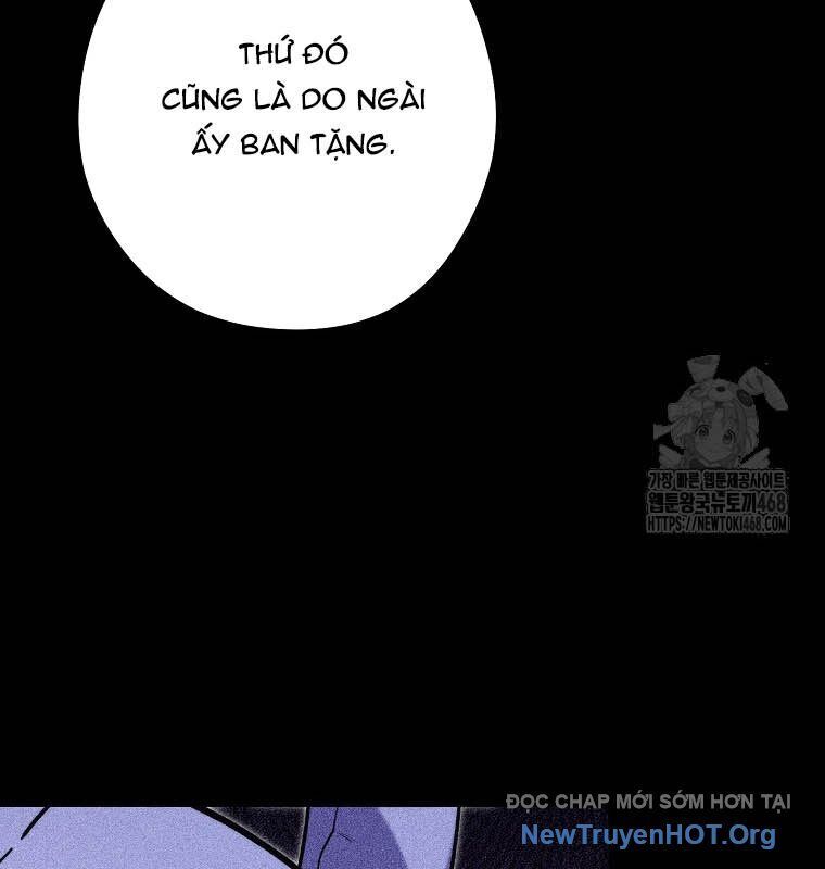 Tái Thiết Hầm Ngục Chapter 257 - Trang 2