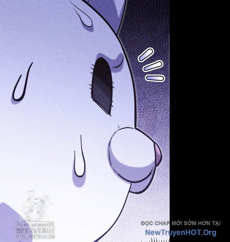 Tái Thiết Hầm Ngục Chapter 257 - Trang 2