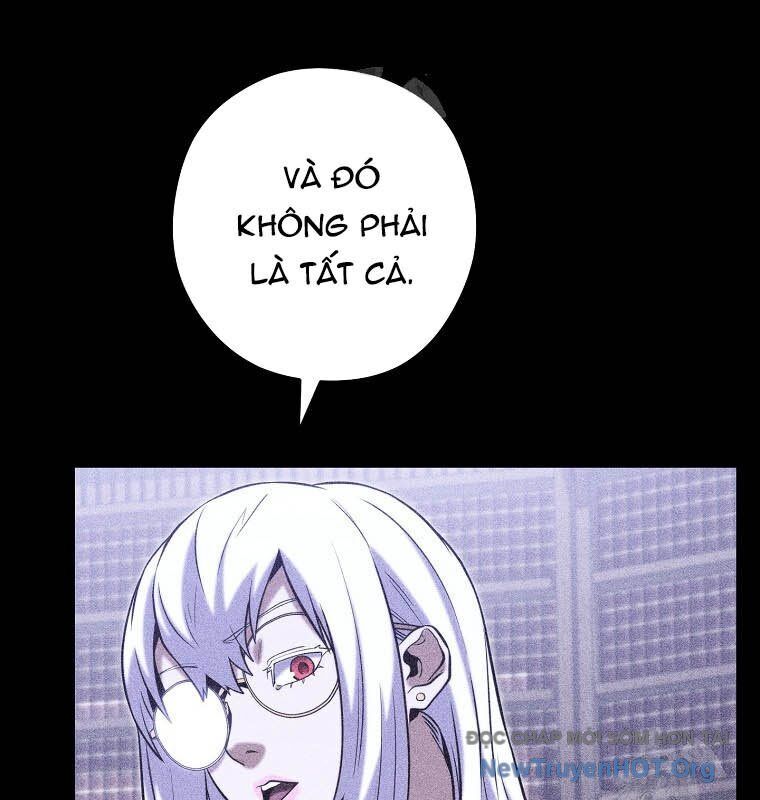 Tái Thiết Hầm Ngục Chapter 257 - Trang 2