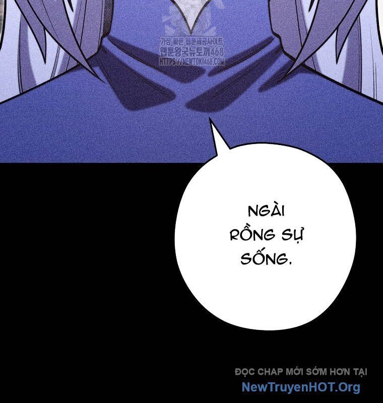 Tái Thiết Hầm Ngục Chapter 257 - Trang 2