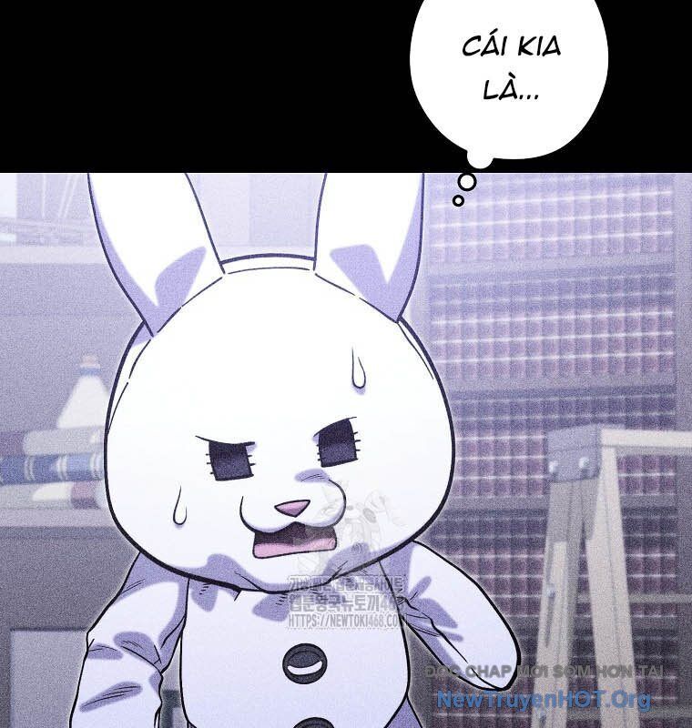 Tái Thiết Hầm Ngục Chapter 257 - Trang 2