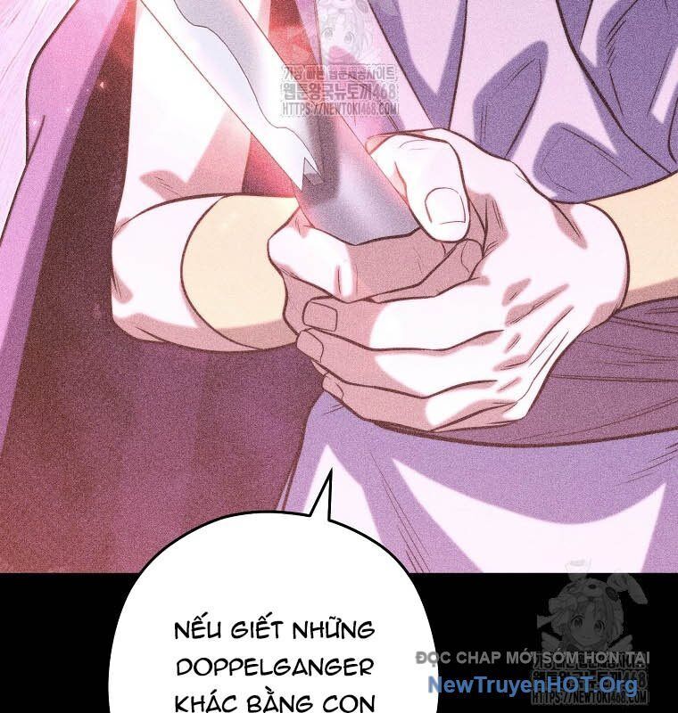 Tái Thiết Hầm Ngục Chapter 257 - Trang 2