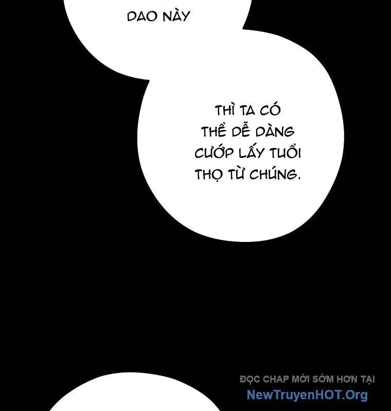 Tái Thiết Hầm Ngục Chapter 257 - Trang 2