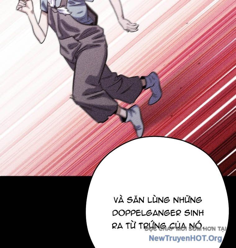 Tái Thiết Hầm Ngục Chapter 257 - Trang 2