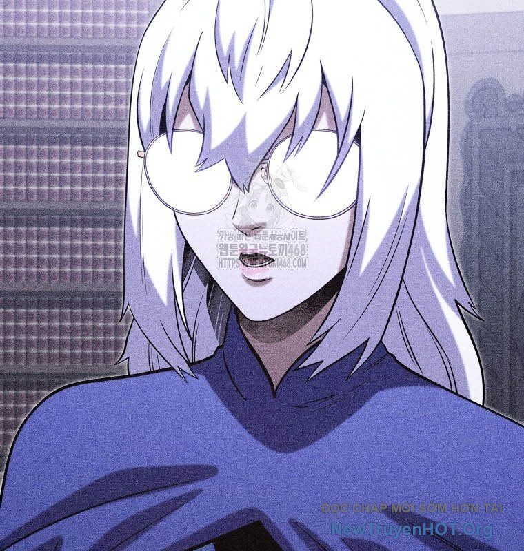 Tái Thiết Hầm Ngục Chapter 257 - Trang 2