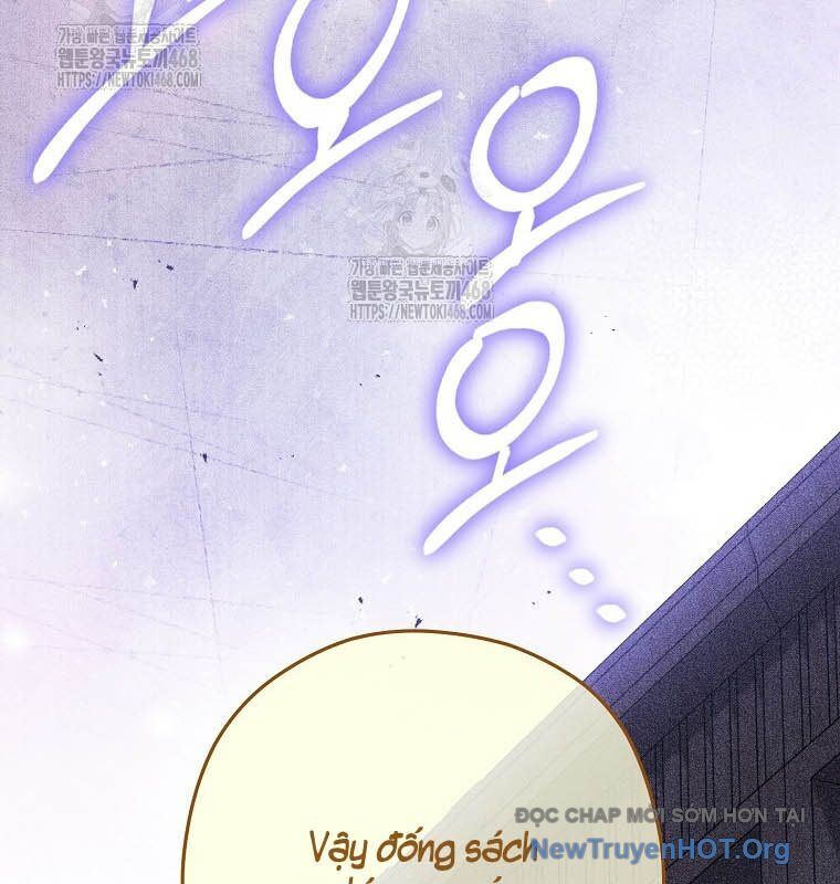 Tái Thiết Hầm Ngục Chapter 257 - Trang 2