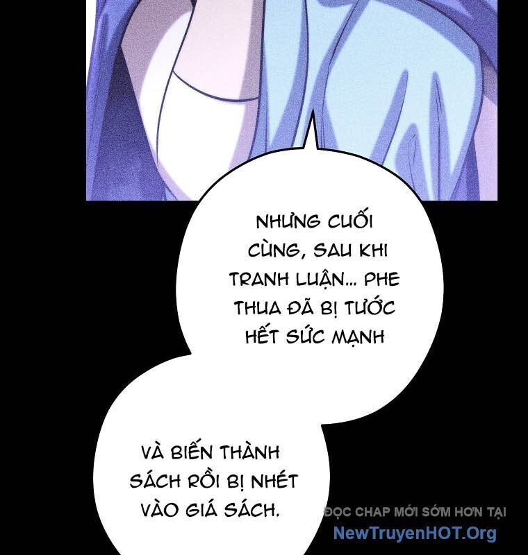 Tái Thiết Hầm Ngục Chapter 257 - Trang 2