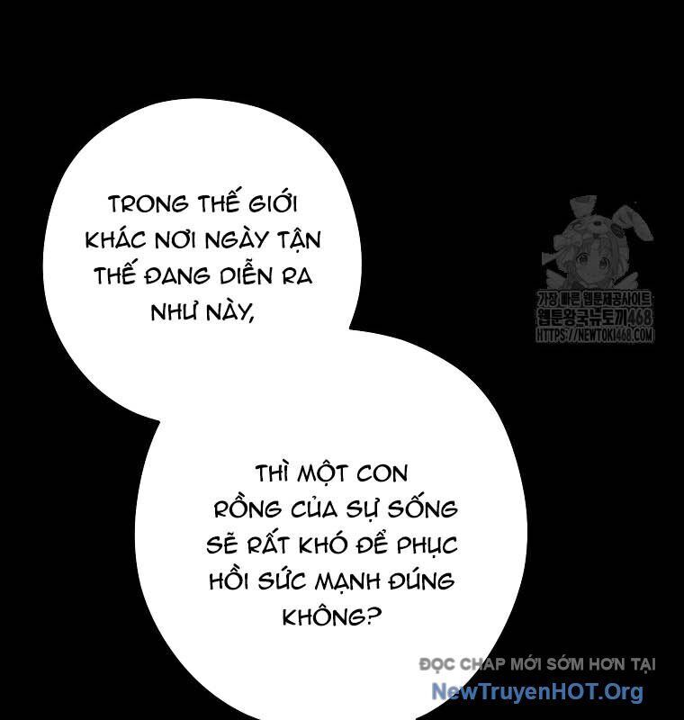 Tái Thiết Hầm Ngục Chapter 257 - Trang 2