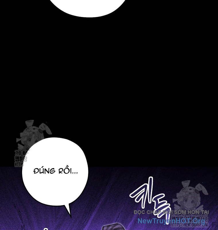 Tái Thiết Hầm Ngục Chapter 257 - Trang 2