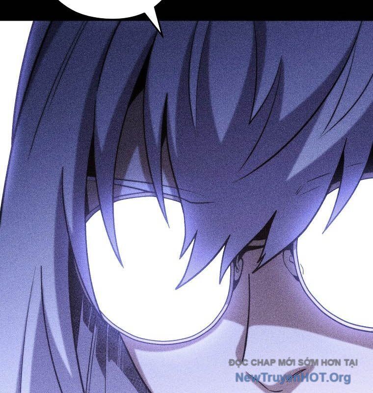 Tái Thiết Hầm Ngục Chapter 257 - Trang 2