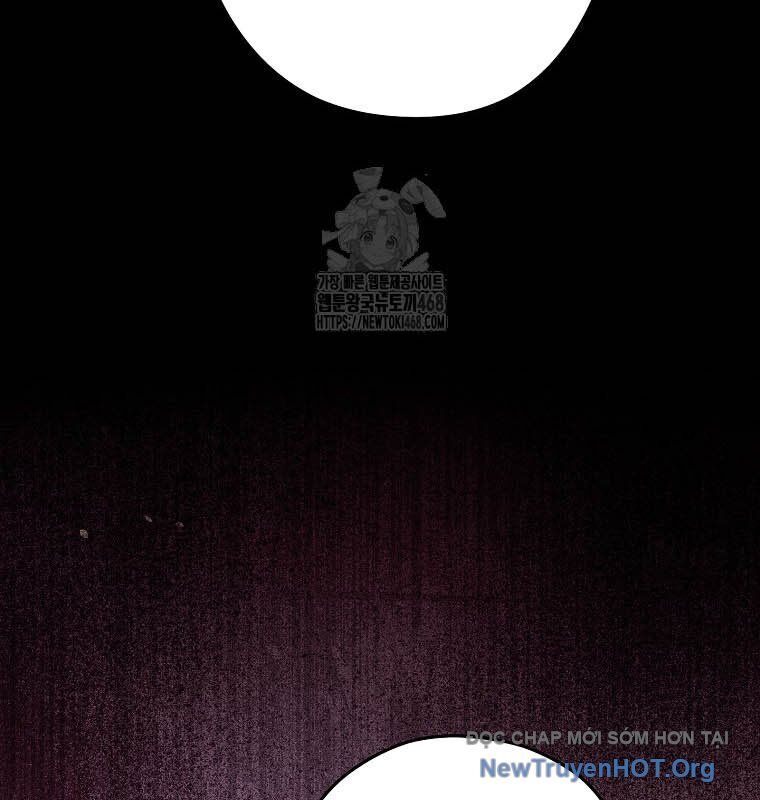 Tái Thiết Hầm Ngục Chapter 257 - Trang 2