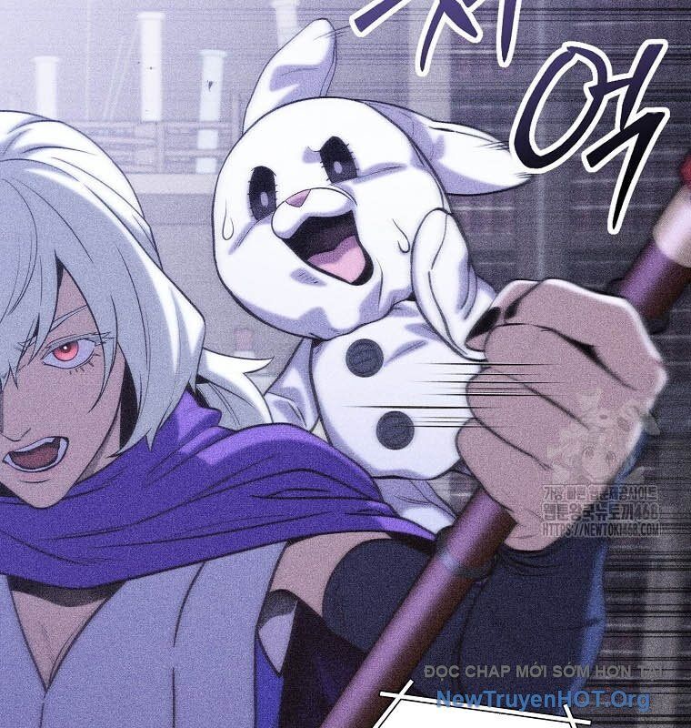 Tái Thiết Hầm Ngục Chapter 257 - Trang 2