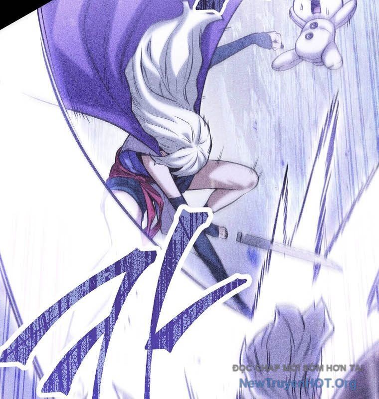 Tái Thiết Hầm Ngục Chapter 257 - Trang 2