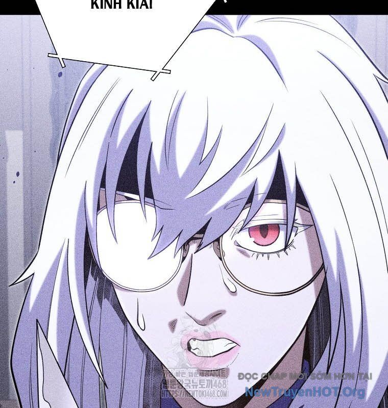 Tái Thiết Hầm Ngục Chapter 257 - Trang 2