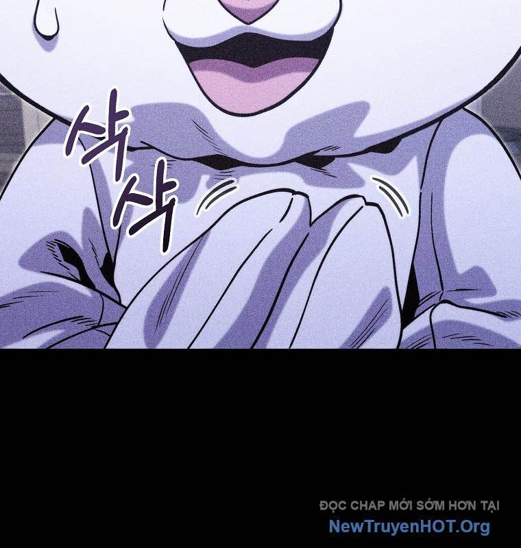 Tái Thiết Hầm Ngục Chapter 257 - Trang 2