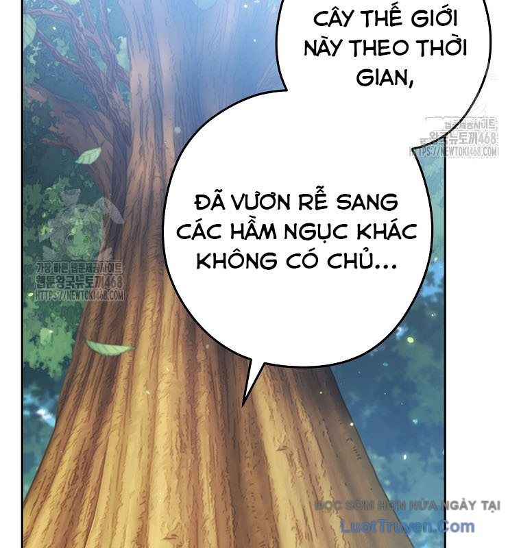Tái Thiết Hầm Ngục Chapter 262 - Trang 2