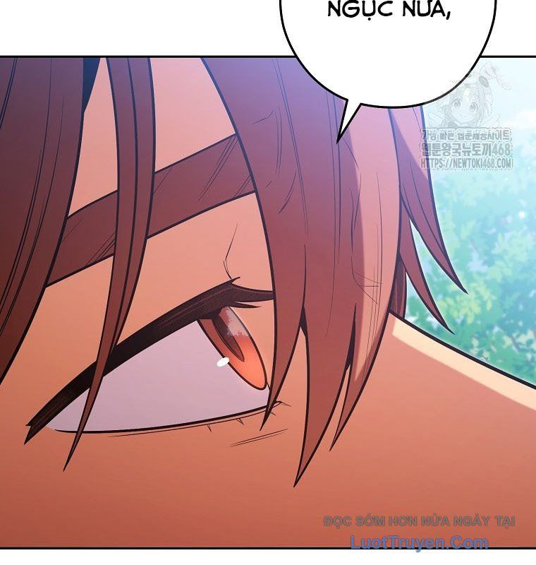 Tái Thiết Hầm Ngục Chapter 262 - Trang 2