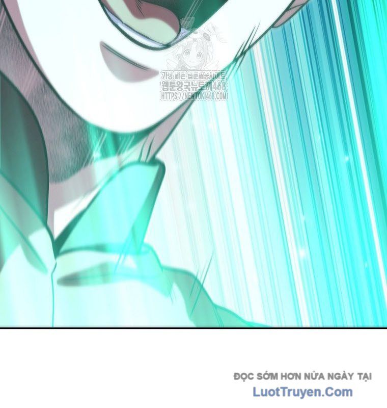 Tái Thiết Hầm Ngục Chapter 262 - Trang 2