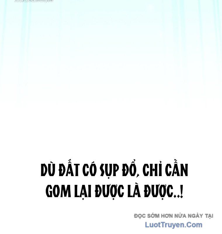 Tái Thiết Hầm Ngục Chapter 262 - Trang 2