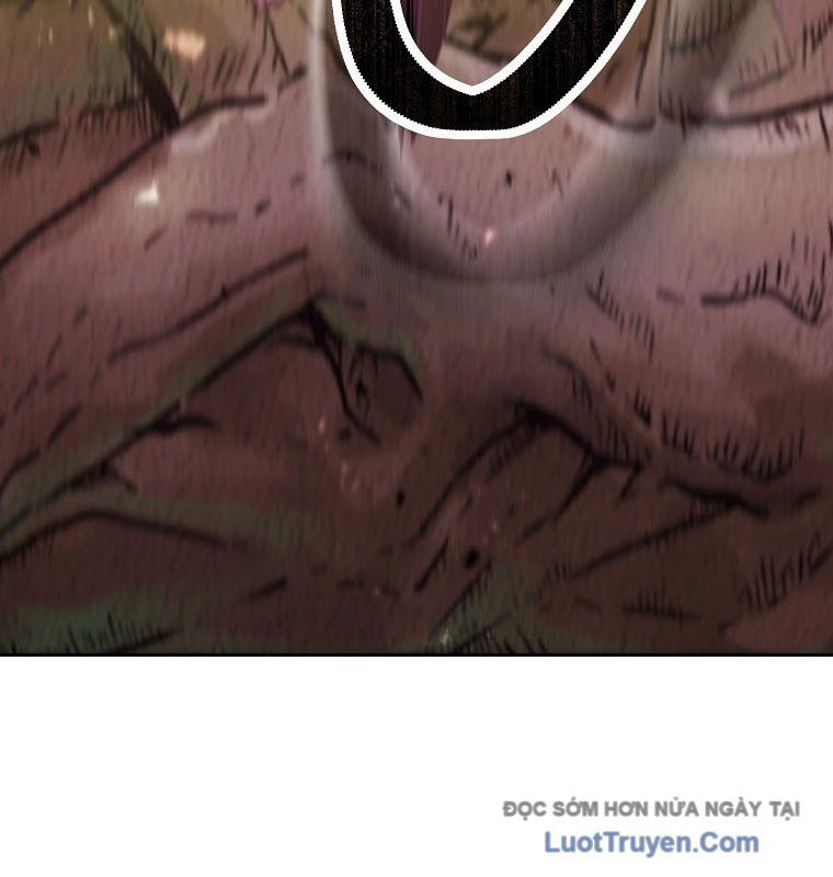 Tái Thiết Hầm Ngục Chapter 262 - Trang 2