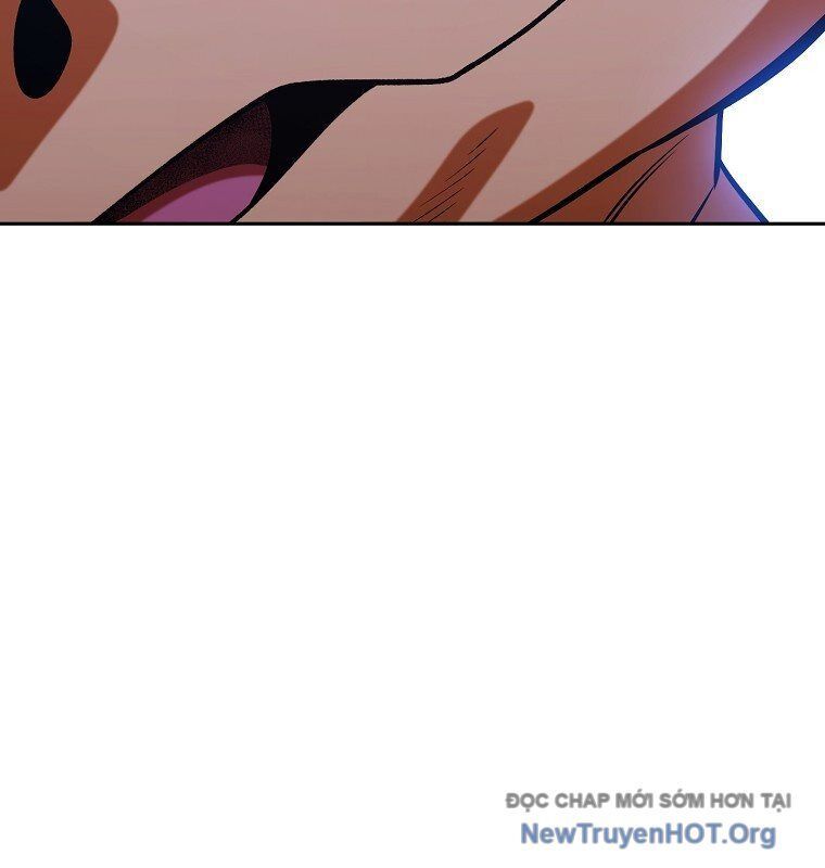 Tái Thiết Hầm Ngục Chapter 263 - Trang 2