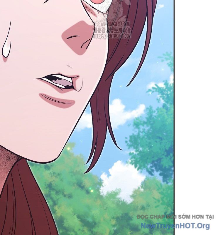 Tái Thiết Hầm Ngục Chapter 263 - Trang 2