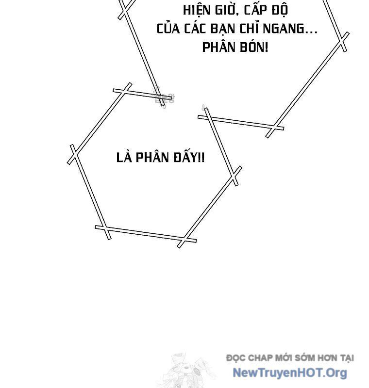 Tái Thiết Hầm Ngục Chapter 263 - Trang 2